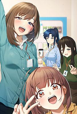  一拳超人